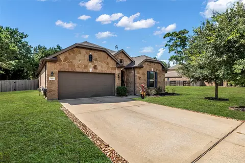 2012 Elkington Cir, Conroe, TX 77304