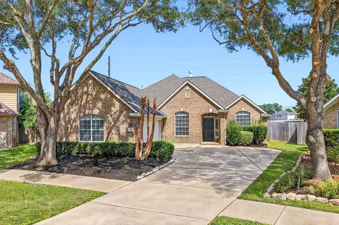 4011 Grayson Ct, Missouri City, TX 77459