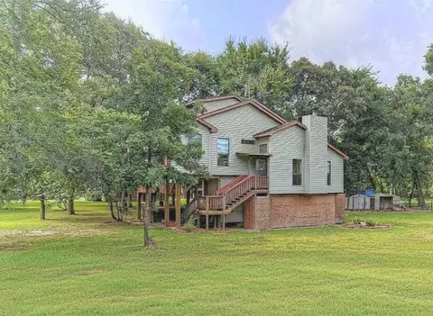 571 Pelican St, Magnolia, TX 77355
