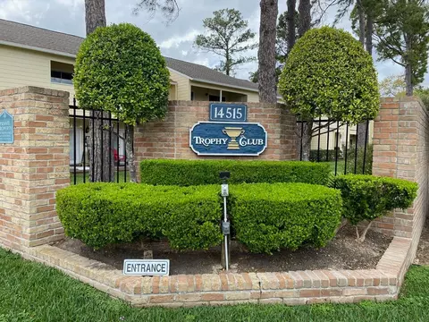14515 Wunderlich Dr #704, Houston, TX 77069
