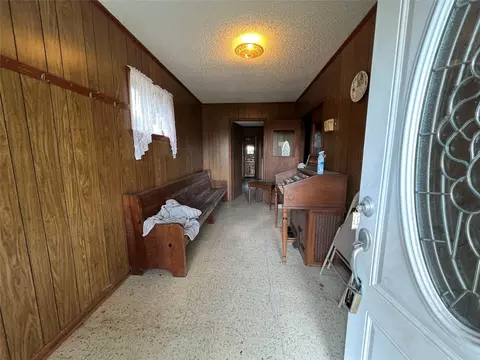 Entry Way - tbd Filmore St, Trinity, TX 75862 photo 3 of 3
