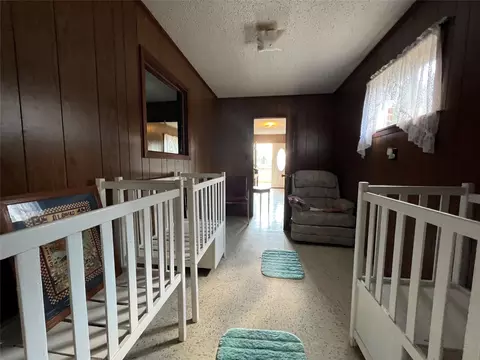 Entry Way - tbd Filmore St, Trinity, TX 75862 photo 1 of 3