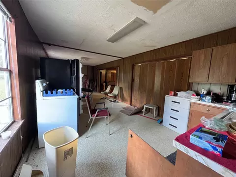 Other - tbd Filmore St, Trinity, TX 75862 photo 9 of 11