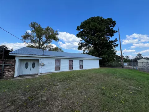 Exterior - tbd Filmore St, Trinity, TX 75862 photo 8 of 8