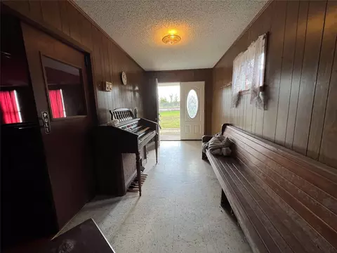 Entry Way - tbd Filmore St, Trinity, TX 75862 photo 2 of 3