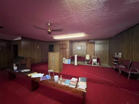 Other - tbd Filmore St, Trinity, TX 75862 photo 4 of 11