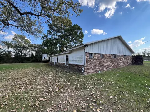 Exterior - tbd Filmore St, Trinity, TX 75862 photo 4 of 8