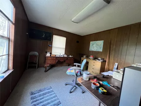 Other - tbd Filmore St, Trinity, TX 75862 photo 8 of 11