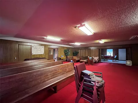 Other - tbd Filmore St, Trinity, TX 75862 photo 2 of 11
