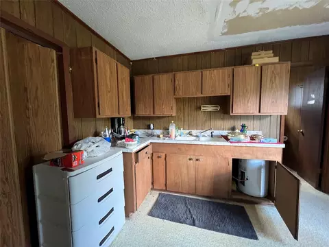 Kitchen - tbd Filmore St, Trinity, TX 75862 photo 2 of 2