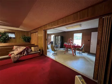 Other - tbd Filmore St, Trinity, TX 75862 photo 6 of 11