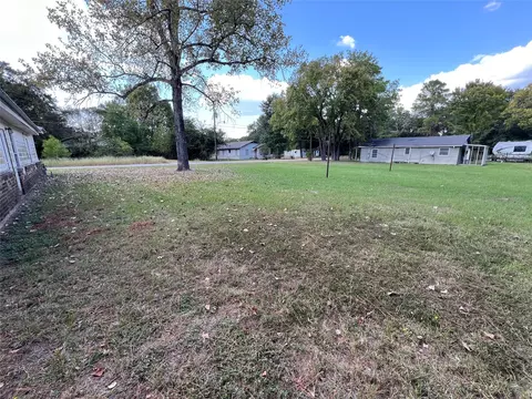 Exterior - tbd Filmore St, Trinity, TX 75862 photo 7 of 8