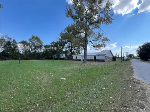 Exterior - tbd Filmore St, Trinity, TX 75862 photo 5 of 8