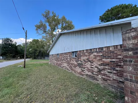 Exterior - tbd Filmore St, Trinity, TX 75862 photo 3 of 8