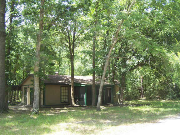 244 Pine, Trinity, TX 75862 photo 1