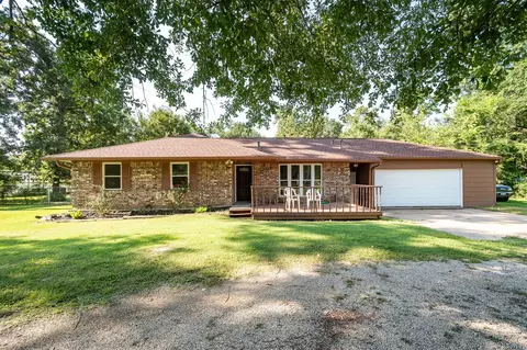 23440 Joseph Dr, Porter, TX 77365