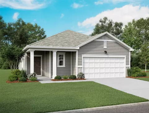 2410 Evergreen Falls Dr, Crosby, TX 77532