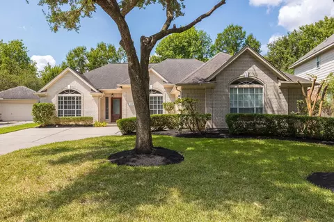 14618 Kings Head Dr, Houston, TX 77044
