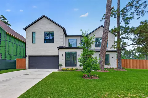 14002 Woodthorpe Ln, Houston, TX 77079