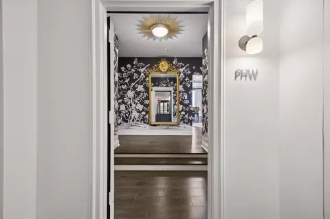 2701 Westheimer Rd #PHW, Houston, TX 77098