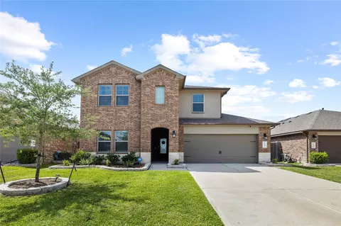 3626 Telford Ln, Missouri City, TX 77459