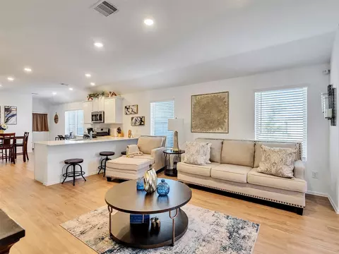 20836 Cropani Shadow Dr, New Caney, TX 77357