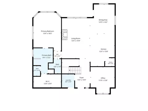 29459 Westhope Dr, Spring, TX 77386 photo 16
