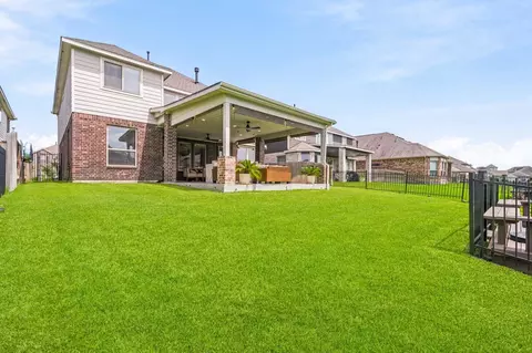 29459 Westhope Dr, Spring, TX 77386 photo 15