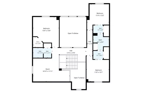 29459 Westhope Dr, Spring, TX 77386 photo 17