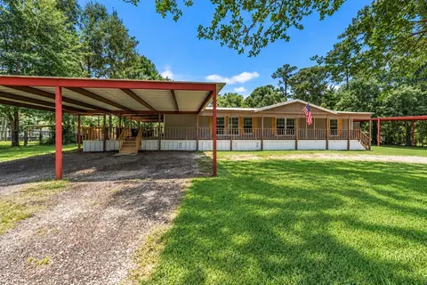 30803 Kate Dr, Magnolia, TX 77355