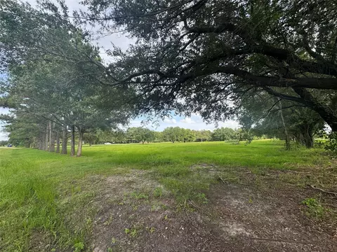 000 Peters Rd, Crosby, TX 77532