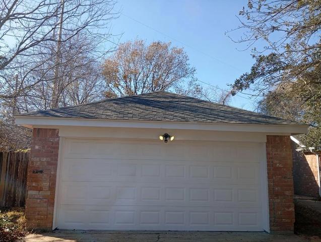 6922 Brabant Ct, Houston, TX 77088