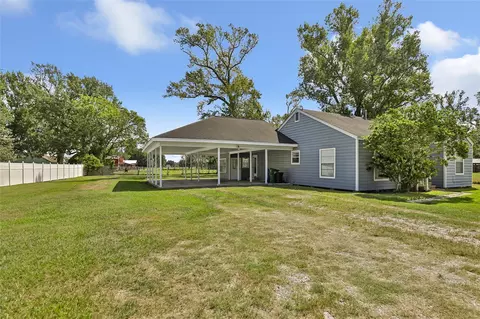 1303 Fm-1409, Dayton, TX 77535