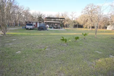 432 Northwood Cir, Rockdale, TX 76567