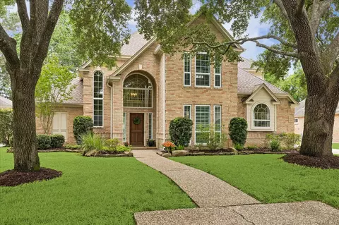 13123 Winesap Ln, Cypress, TX 77429