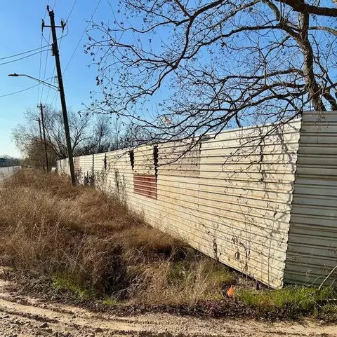 0 Selinsky Rd, Houston, TX 77048