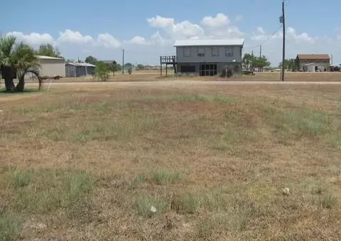 0 Mesquite, Port Lavaca, TX 77979