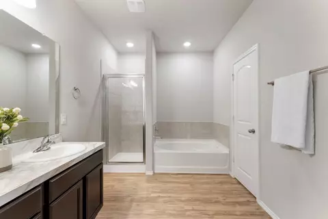 Bath - 14096 Silver Falls Ct, Conroe, TX 77384 photo 1 of 3