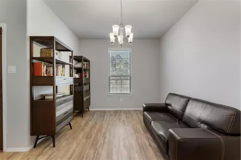 Other - 14096 Silver Falls Ct, Conroe, TX 77384 photo 2 of 6