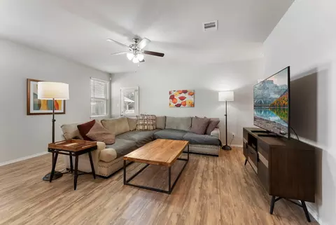 Living - 14096 Silver Falls Ct, Conroe, TX 77384 photo 3 of 3