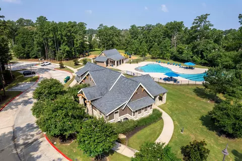 View/Area - 14096 Silver Falls Ct, Conroe, TX 77384 photo 5 of 6
