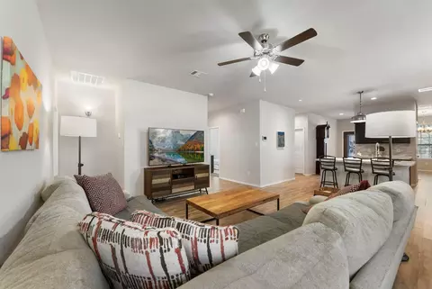 Other - 14096 Silver Falls Ct, Conroe, TX 77384 photo 6 of 6