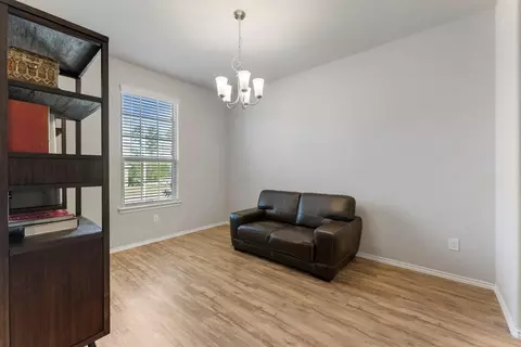Living - 14096 Silver Falls Ct, Conroe, TX 77384 photo 1 of 3