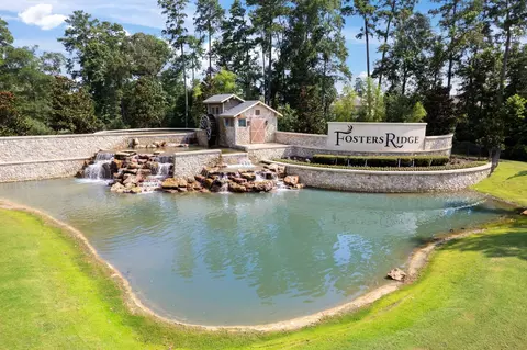 View/Area - 14096 Silver Falls Ct, Conroe, TX 77384 photo 6 of 6