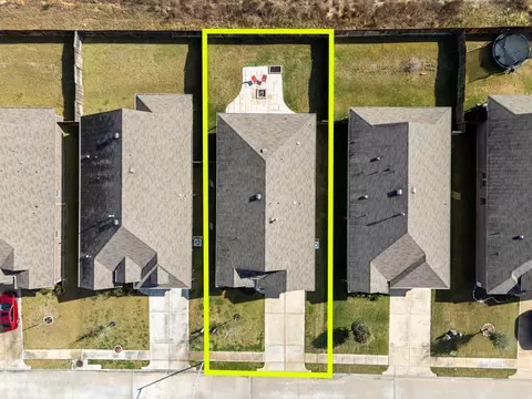 View/Area - 14096 Silver Falls Ct, Conroe, TX 77384 photo 1 of 6