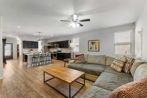 14096 Silver Falls Ct, Conroe, TX 77384