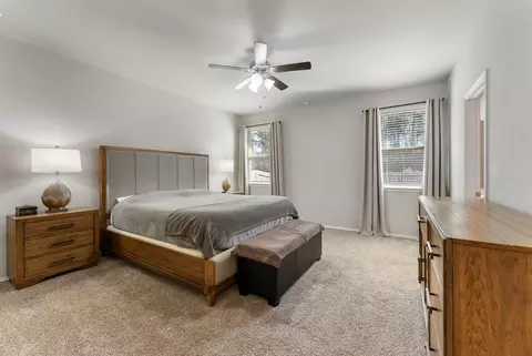 Bedroom - 14096 Silver Falls Ct, Conroe, TX 77384 photo 1 of 4