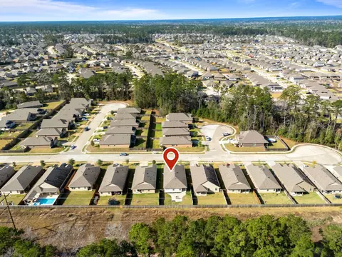 View/Area - 14096 Silver Falls Ct, Conroe, TX 77384 photo 4 of 6