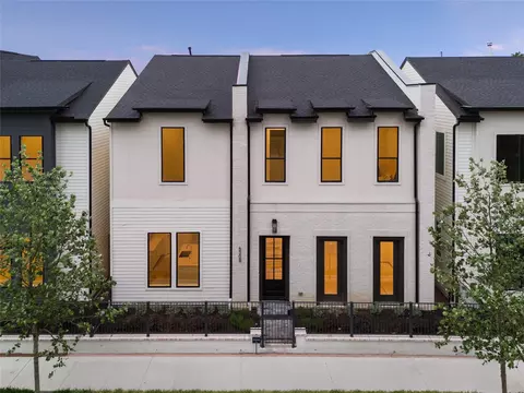 5308 Wembley Downs Dr, Houston, TX 77091