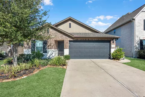 24134 Prairie Glen Ln, Katy, TX 77493